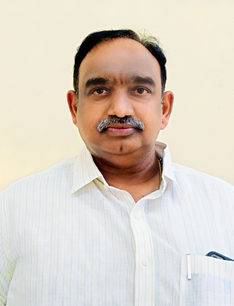 murtyraju